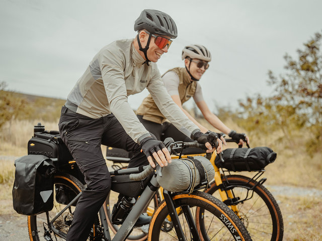 Topeak Sangle élastique de cargaison - universal
