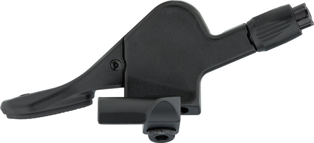 OneUp Components Télécommande au Guidon Dropper Post V2 - black | I-Spec II