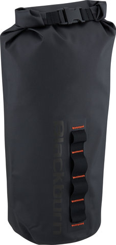 Bolsa de transporte Outpost Elite Cargo Bag - negro/6,5 litros