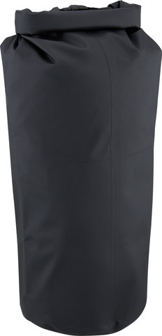 Bolsa de transporte Outpost Elite Cargo Bag - negro/6,5 litros