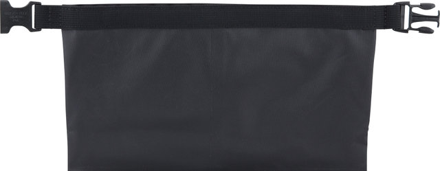 Blackburn Sacoche Outpost Elite Cargo Bag - noir/6,5 litres