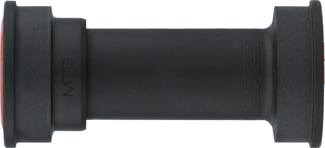 92mm gxp best sale pressfit bottom bracket
