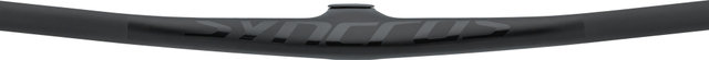 Syncros Unidad de potencia de manillar Fraser iC SL - black matt/740 mm, 70 mm