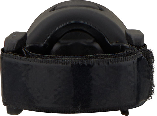 Plug USB LED Rücklicht mit StVZO-Zulassung - black/universal
