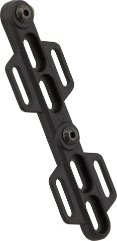 Cage Shifter+ Bottle Cage Adapter - black/universal
