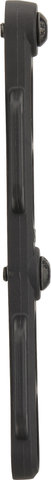 Cage Shifter+ Flaschenhalter-Adapter - schwarz/universal