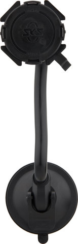 SKS Compit/Flexx Smartphonehalterung - schwarz/universal
