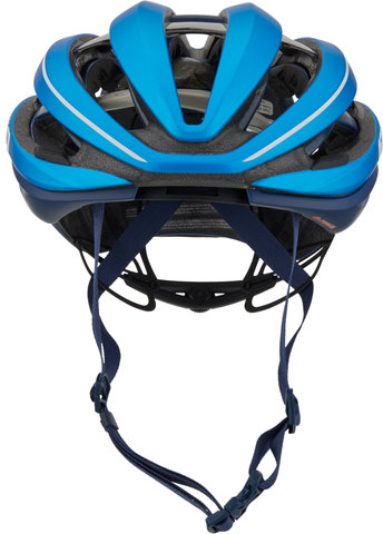 Giro Aether MIPS Spherical Helmet - matte ano blue/55 - 59 cm