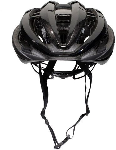 Aether MIPS Spherical Helm - matte black/55 - 59 cm