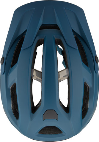 Casque Manifest Spherical MIPS - matte harbor blue/55 - 59 cm