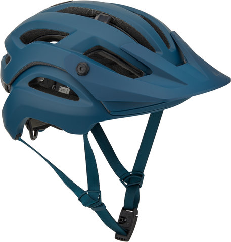 Casque Manifest Spherical MIPS - matte harbor blue/55 - 59 cm