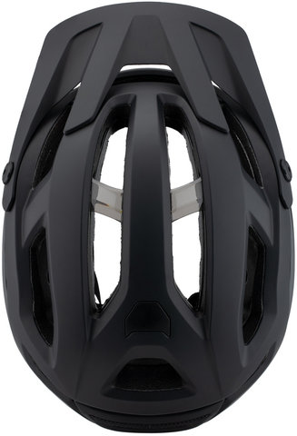 Casque Manifest Spherical MIPS - matte black/55 - 59 cm