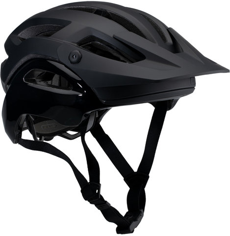 Giro Manifest Spherical MIPS Helm - matte black/55 - 59 cm