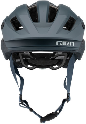 Casque Manifest Spherical MIPS - matte grey/55 - 59 cm
