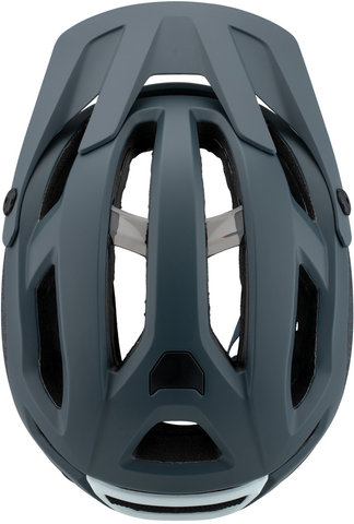 Giro Manifest Spherical MIPS Helm - matte grey/55 - 59 cm