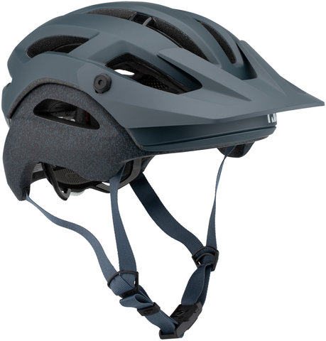 Giro Casque Manifest Spherical MIPS - matte grey/55 - 59 cm