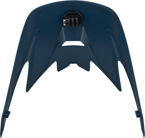 Giro Casque Switchblade MIPS - matte harbor blue/55 - 59 cm