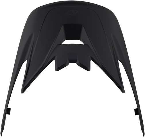 Giro Switchblade MIPS Helm - matte black-gloss black/51 - 55 cm