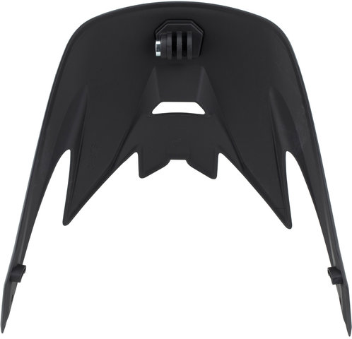Casque Switchblade MIPS - matte black-gloss black/51 - 55 cm