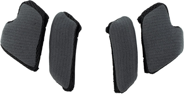 Casque Switchblade MIPS - matte black-gloss black/51 - 55 cm