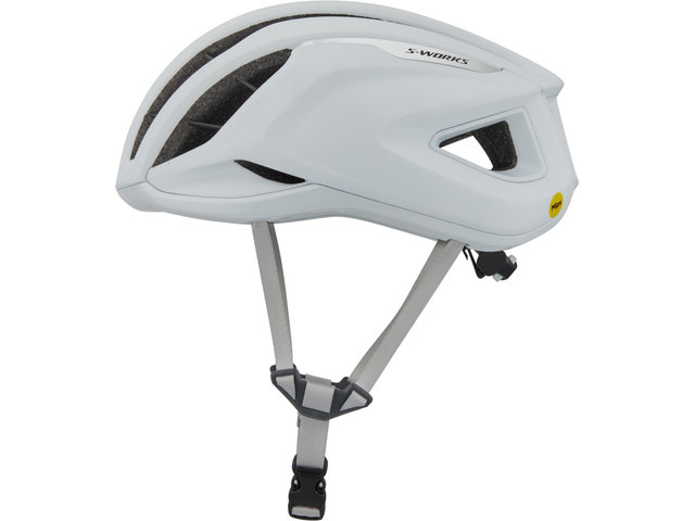S-Works Prevail 3 MIPS Helm - white/55 - 59 cm