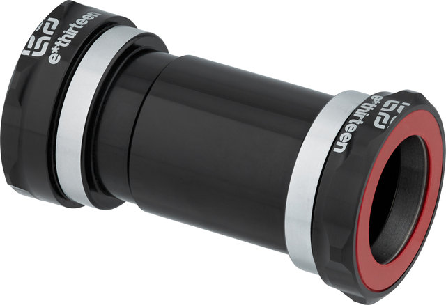 BB30 Bottom Bracket - black/BB30