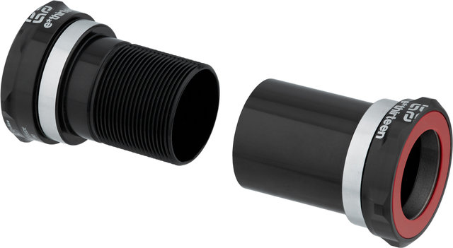 BB30 Bottom Bracket - black/BB30