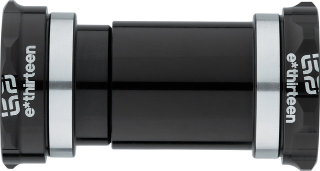BB30 Bottom Bracket - black/BB30