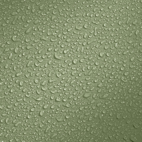 deuter Light Drypack 8 Stuff Sack - grove | 8 l