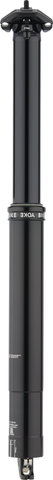 BikeYoke Tige de Selle Télescopique Revive 3.0 Max 34.9 160 mm - black/0 /430 /34,9 mm/Sans