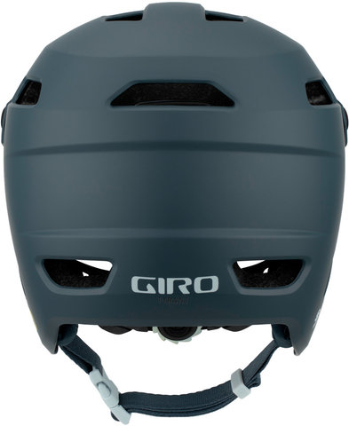 Tyrant MIPS Spherical Helmet - matte portaro grey/55 - 59 cm