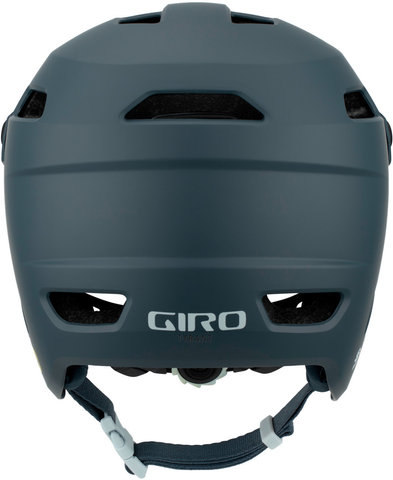 Giro Tyrant MIPS Spherical Helmet - matte portaro grey/55 - 59 cm