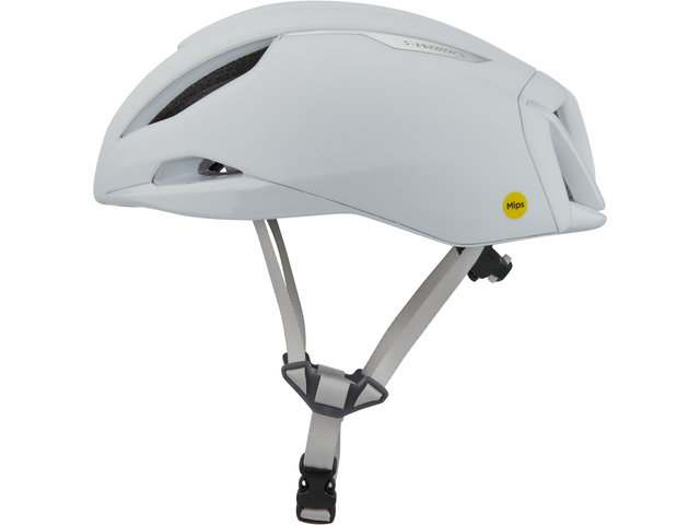Casque S-Works Evade 3 MIPS - blanc/55 - 59 cm