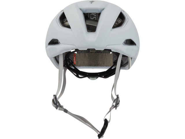 Casque S-Works Evade 3 MIPS - blanc/55 - 59 cm