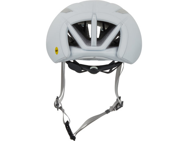 S-Works Evade 3 MIPS Helm - white/55 - 59 cm