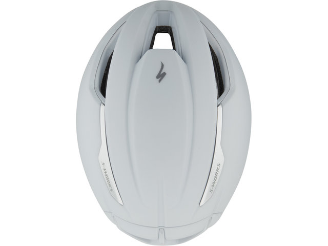 Casque S-Works Evade 3 MIPS - blanc/55 - 59 cm