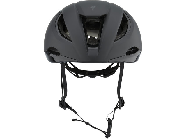 Casque S-Works Evade 3 MIPS - black/55 - 59 cm