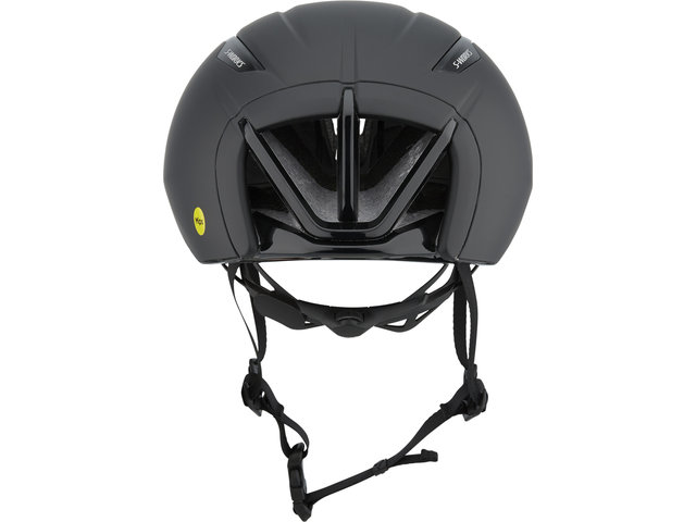 Casque S-Works Evade 3 MIPS - black/55 - 59 cm