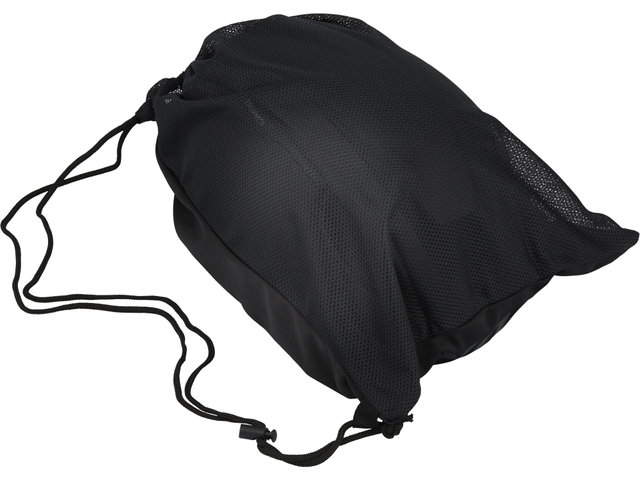 Casque S-Works Evade 3 MIPS - black/55 - 59 cm