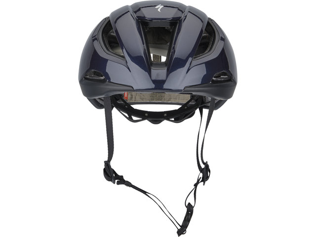 Casque S-Works Evade 3 MIPS - metallic deep marine/55 - 59 cm