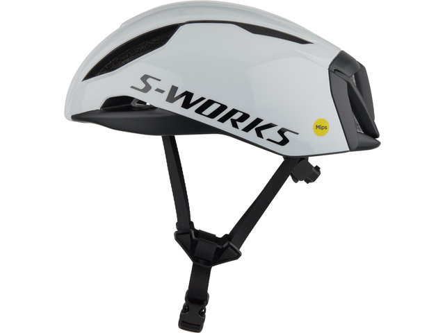 Capacete S-Works Evade 3 - Capacete S-Works Evade 3 - SPECIALIZED