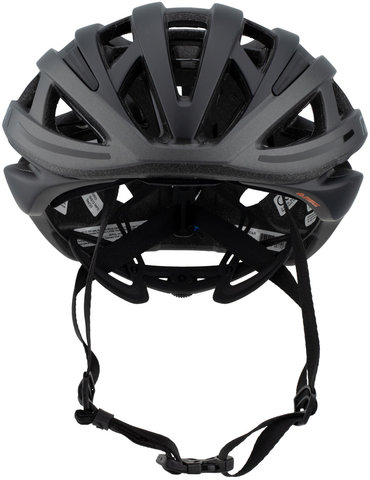 Helios MIPS Spherical Helm - matte black fade/55 - 59 cm