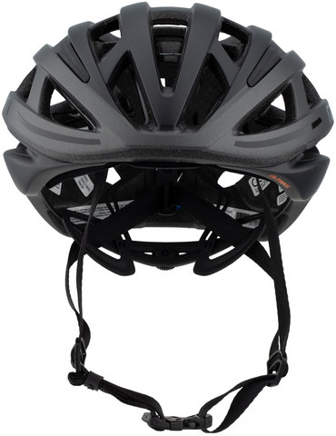 Casque Helios MIPS Spherical - matte black fade/55 - 59 cm