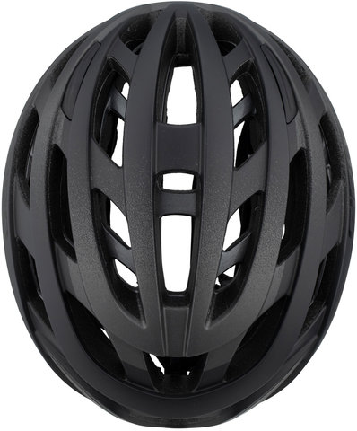 Casque Helios MIPS Spherical - matte black fade/55 - 59 cm