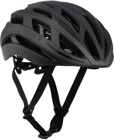 Casque Helios MIPS Spherical - matte black fade/55 - 59 cm