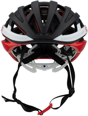 Giro gcn online helmet