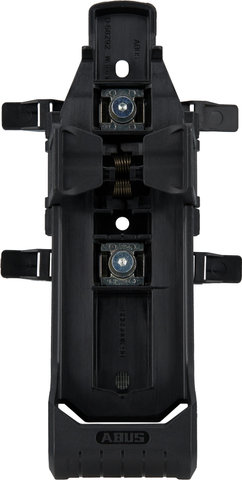 ABUS SH Bracket for Bordo Granit 6500K/90 - black/universal