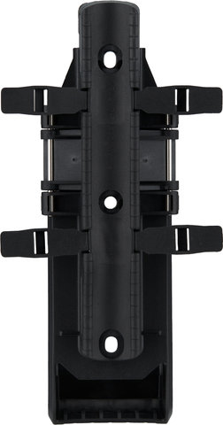 ABUS SH Bracket for Bordo Granit 6500K/90 - black/universal