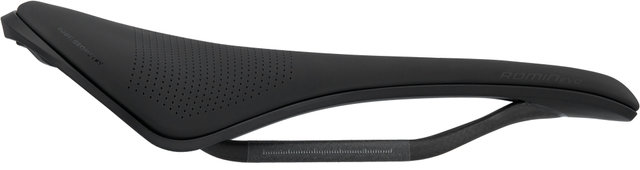 Specialized Romin EVO Pro Carbon Saddle - black/155 mm