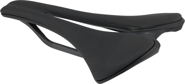 Specialized Romin EVO Pro Carbon Saddle - black/155 mm